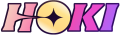 Hoki Login Resmi APK Download